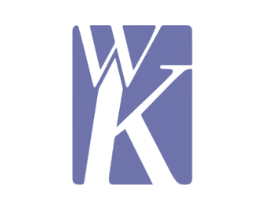 WK 第14类珠宝钟表商标图样