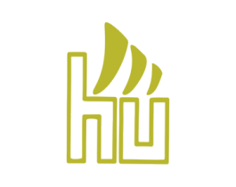 HU 第25类服装鞋帽商标图样