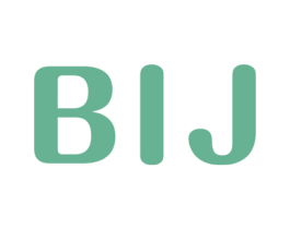BIJ 第25类服装鞋帽商标图样