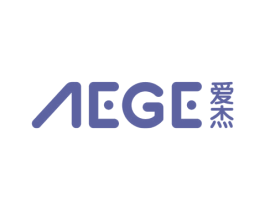 爱杰 AEGE 第34类烟草烟具商标图样