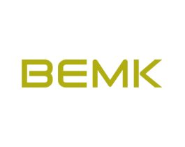 BEMK 第20类家具商标图样