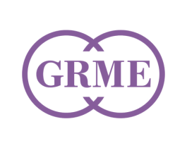 GRME 第18类皮革箱包商标图样