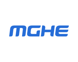 MGHE 第9类科学仪器商标图样