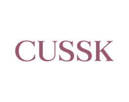 CUSSK 第3类化妆品商标图样