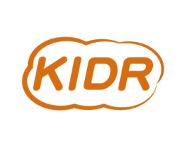 KIDR 第44类医疗园艺商标图样