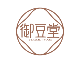 御豆堂 第44类医疗园艺商标图样