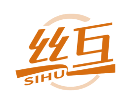 丝互 第44类医疗园艺商标图样
