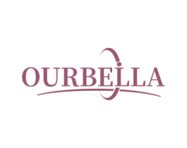 OURBELLA 第35类广告贸易商标图样