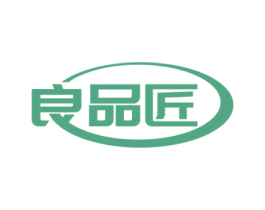 良品匠 第25类服装鞋帽商标图样