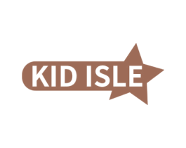 KID ISLE 第21类厨房洁具商标图样