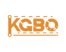 KGBO 第9类科学仪器商标图样