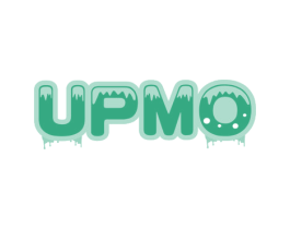 UPMO 第5类医药商标图样