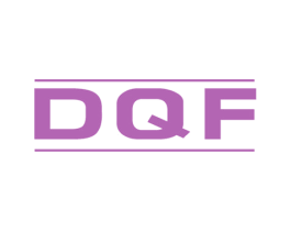 DQF 第7类机械设备商标图样