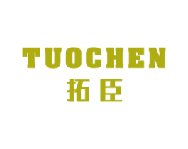 拓臣 第28类体育玩具商标图样