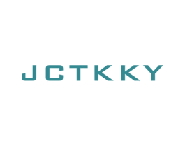 JCTKKY 第20类家具商标图样