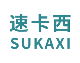 速卡西 第21类厨房洁具商标图样