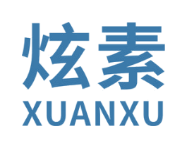炫素 XUANXU 第27类地毯席垫商标图样