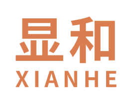 显和 第21类厨房洁具商标图样