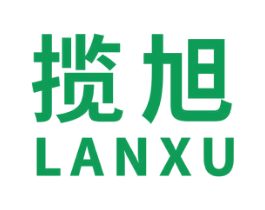 揽旭 第6类五金金属商标图样
