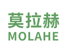 莫拉赫 第21类厨房洁具商标图样