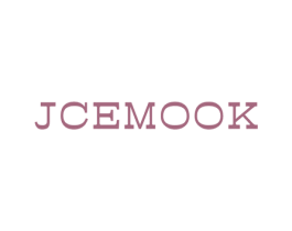 JCEMOOK 第24类布料床单商标图样