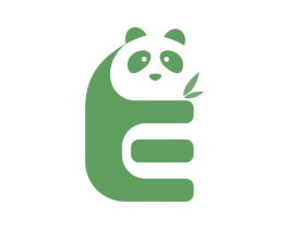 图形 第31类水果花木商标图样