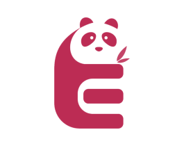 图形 第18类皮革箱包商标图样