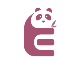 图形 第5类医药商标图样