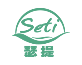 瑟提 第33类酒商标图样