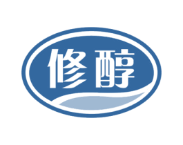修醇 商标图样