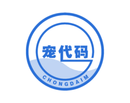 宠代码 CHONGDAIM 第31类水果花木商标图样