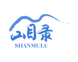 山目录 第31类水果花木商标图样
