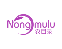 农目录 第31类水果花木商标图样