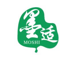 墨适 第21类厨房洁具商标图样