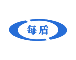 每盾 第9类科学仪器商标图样