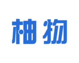 柚物 第9类科学仪器商标图样