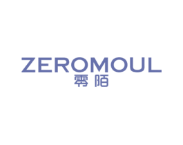 零陌 ZEROMOUL 第9类科学仪器商标图样