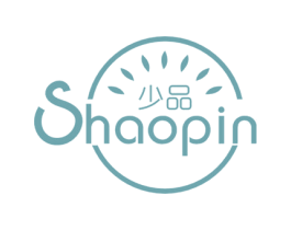 少品 第8类手工器械商标图样