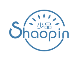 少品 第6类五金金属商标图样