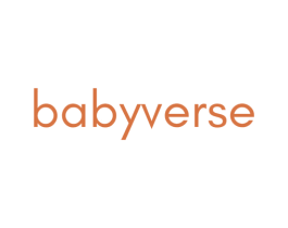 BABYVERSE 第42类技术服务商标图样
