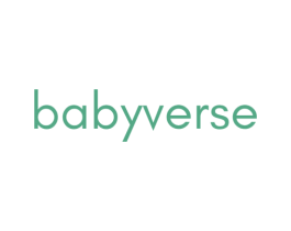 BABYVERSE 第41类教育娱乐商标图样