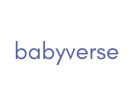 BABYVERSE 第30类小食配料商标图样