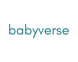 BABYVERSE 第29类食品商标图样