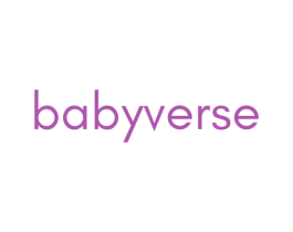 BABYVERSE 第20类家具商标图样
