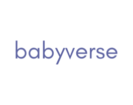 BABYVERSE 第18类皮革箱包商标图样