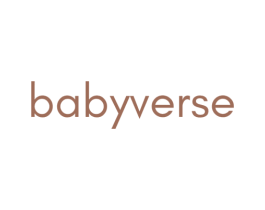 BABYVERSE 第12类运输工具商标图样