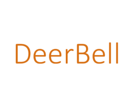 DEERBELL 第12类运输工具商标图样