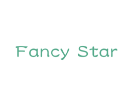 FANCY STAR 第9类科学仪器商标图样