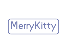 MERRYKITTY 第12类运输工具商标图样