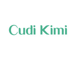 CUDI KIMI 第11类家用电器商标图样